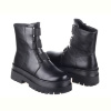 Ботинки Allshoes 164703