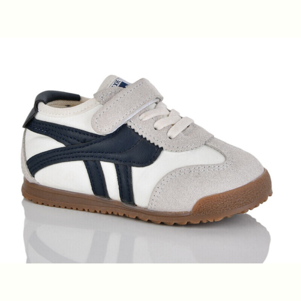 Кроссовки ASHIGULI 692-5