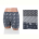 Трусы Textile N304-1 mix
