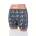 Трусы Textile N304-1 mix