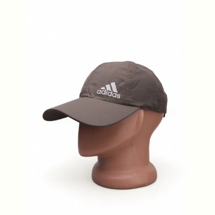 Кепка Королева 14-38 khaki