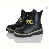 Ботинки Xifa kids FC2243-2M