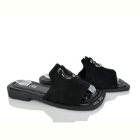 Шлепки Бабочка-Mengfuna-AESD 3552-156