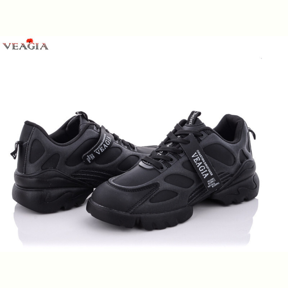 Кроссовки Veagia-ADA A9308-1