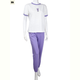Костюм BIG 3708-3349-5 violet