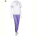 Костюм BIG 3708-3349-5 violet
