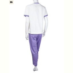 Костюм BIG 3708-3349-5 violet