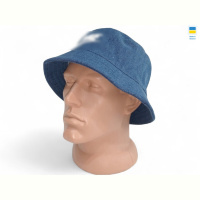 Панама Mabi 0076 джинс