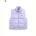 Жилетка BIG 3790-6 violet
