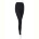 Лосины Obuvok 052 black (09543)