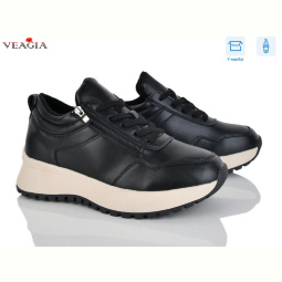 Кроссовки Veagia-ADA E005-1