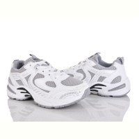 Кроссовки Бабочка-Mengfuna-AESD 245-86