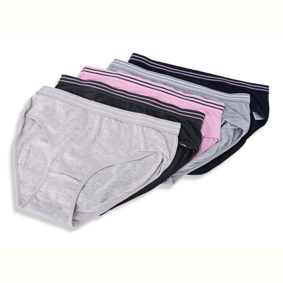 Трусы Textile 124150 mix