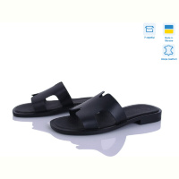 Шлепки Ailinda 328-2A