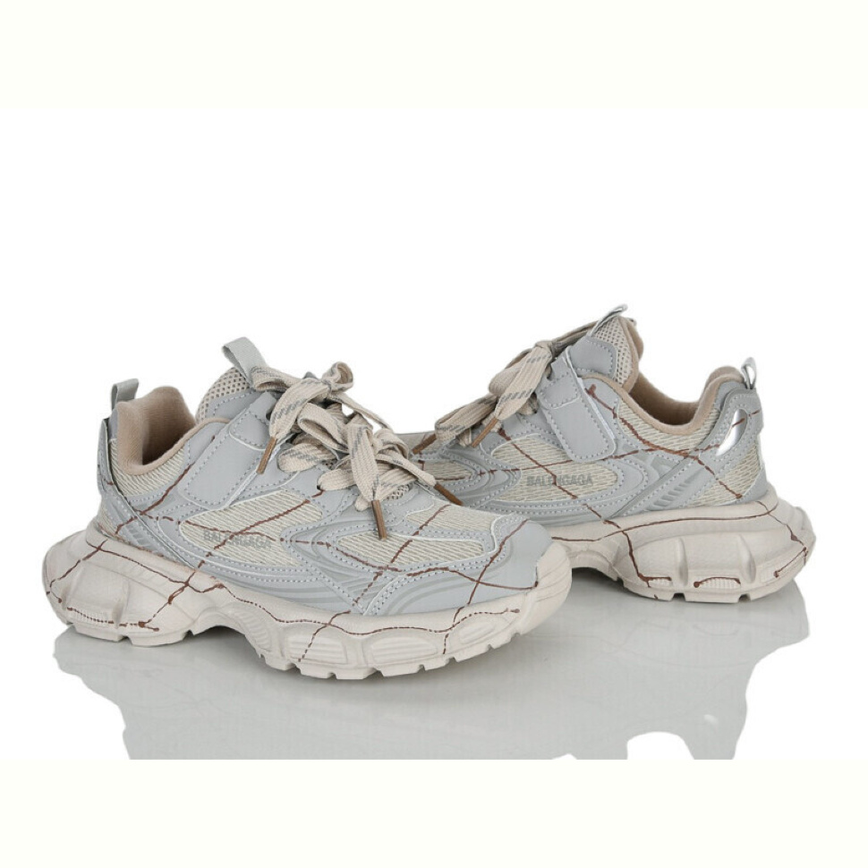 Кроссовки KIMBOO B264-3M Кроссовки KIMBOO B264-3M