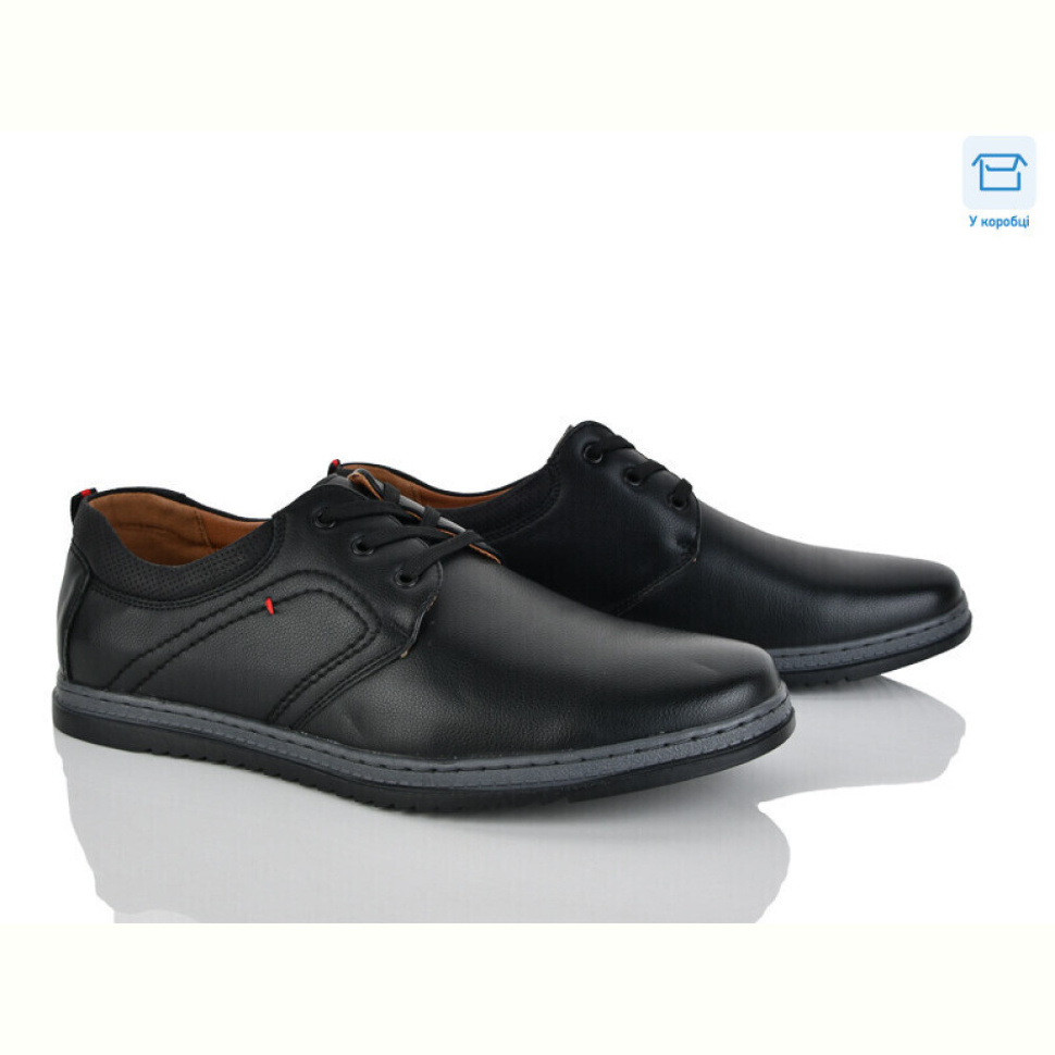 Туфли Nasite D88-5C