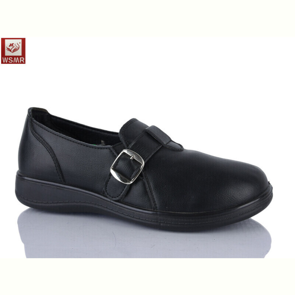 Туфли WSMR A906