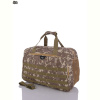 Сумка Superbag 20709 beige