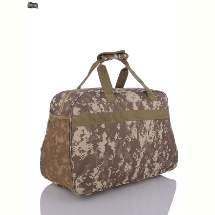 Сумка Superbag 20709 beige