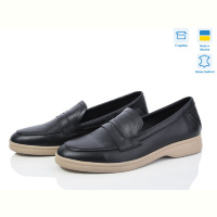 Туфли Ailinda 241K-2