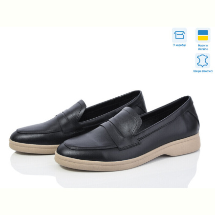 Туфли Ailinda 241K-2