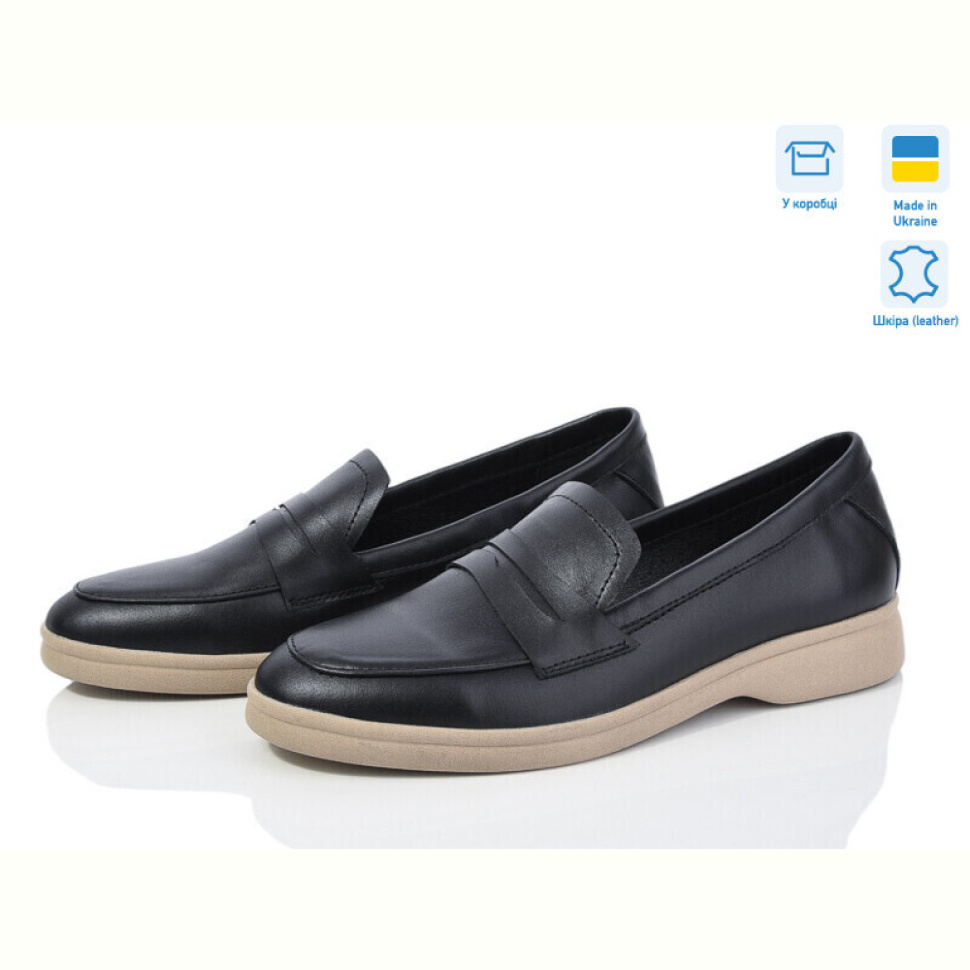Туфли Ailinda 241K-2