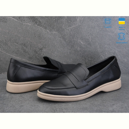 Туфли Ailinda 241K-2