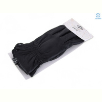 Перчатки PAIDI 52-1 black