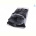 Перчатки PAIDI 52-1 black