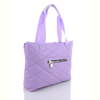 Сумка David Polo 2101-1 violet