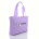 Сумка David Polo 2101-1 violet