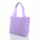 Сумка David Polo 2101-1 violet