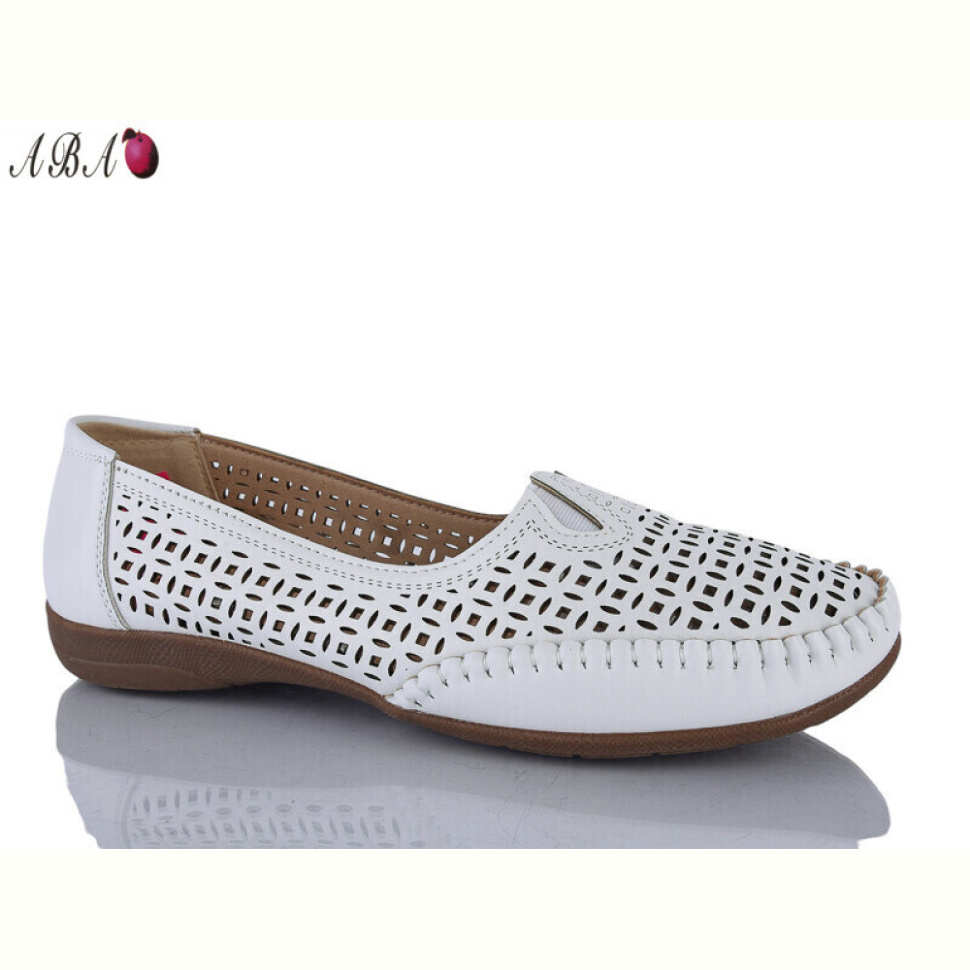 Туфли Aba T101-2