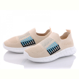 Кроссовки Alemy Kids MB5086G