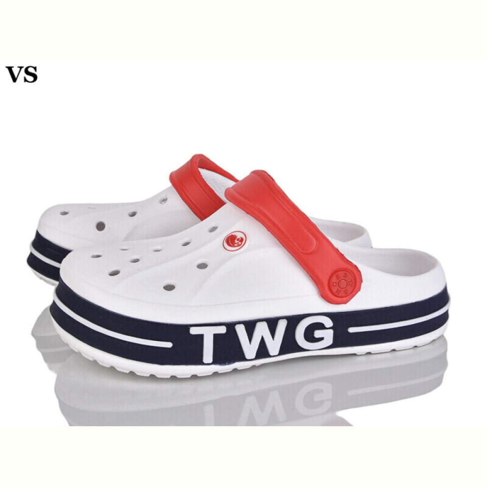 Кроксы VS Twingo 03-2