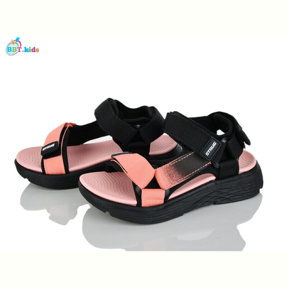 Босоножки BBT L851-2-6