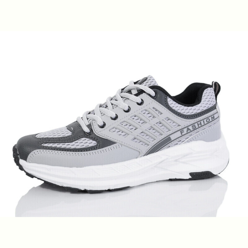 Кроссовки Ok Shoes B256-2