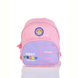 Рюкзак Red Hat Y3331-3 pink