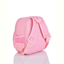 Рюкзак Red Hat Y3331-3 pink