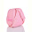 Рюкзак Red Hat Y3331-3 pink