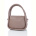 Сумка David Polo 5129-7 brown
