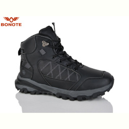 Ботинки Bonote A9023-2