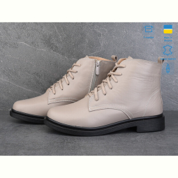 Ботинки Ailinda 1414-5M