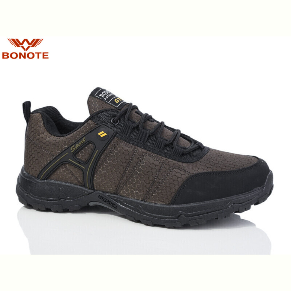 Кроссовки Bonote A8998-5