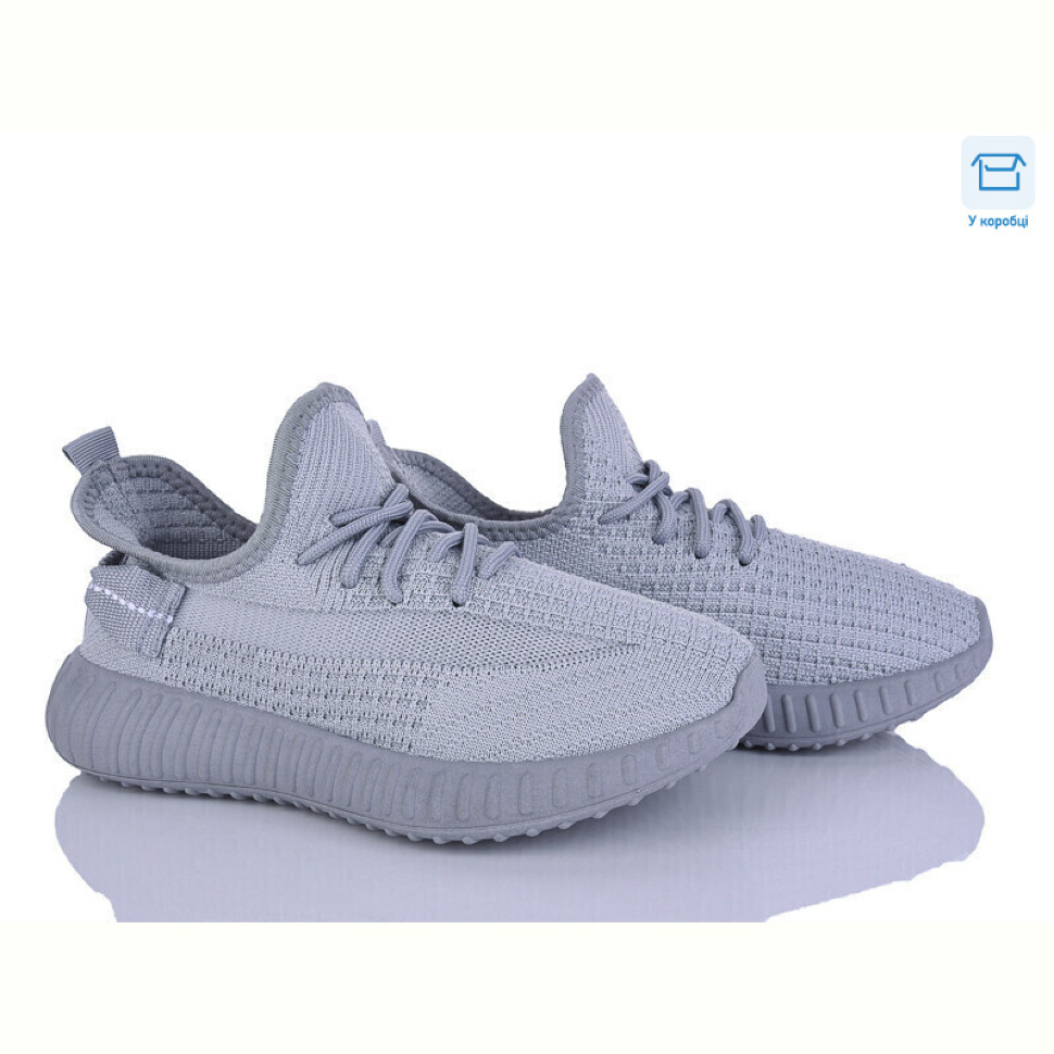 Кроссовки Ok Shoes 777-B11-6