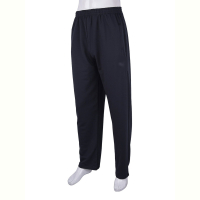 Спортивные брюки Banko 10 navy