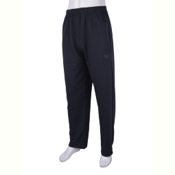 Спортивные брюки Banko 10 navy