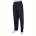 Спортивные брюки Banko 10 navy