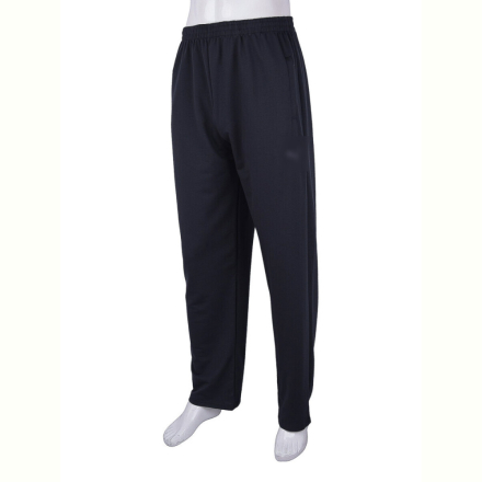 Спортивные брюки Banko 10 navy