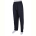 Спортивные брюки Banko 10 navy